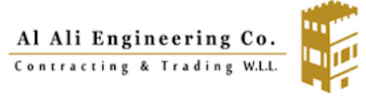 Al Ali Engineering Co., Qatar