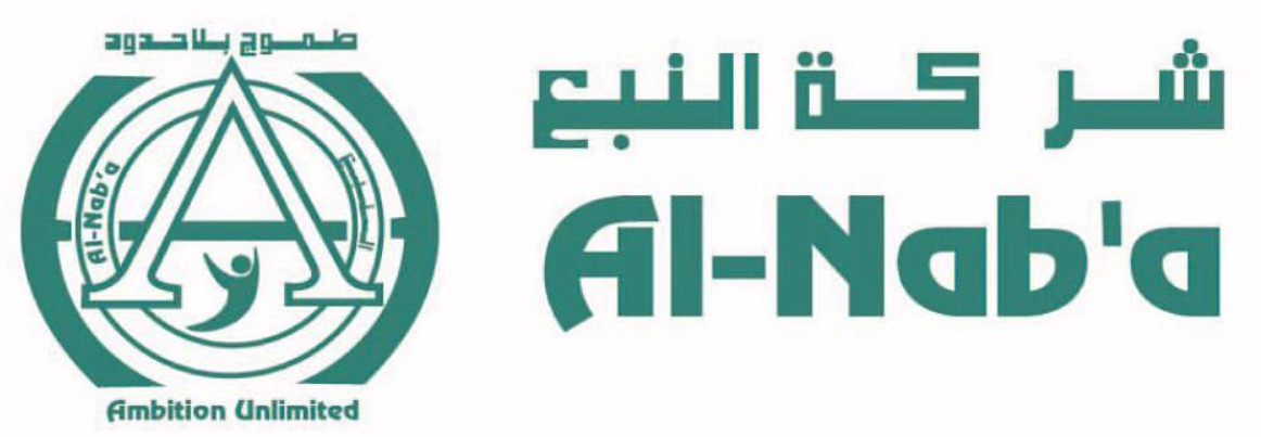 Al Naba Group L.L.C, Oman