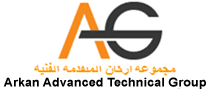 Arkan Advanced Technical Group, UAE