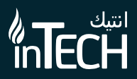 Intech – Industrial Technology Oil Services, Libya