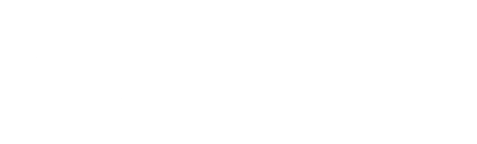 PIONERR-02