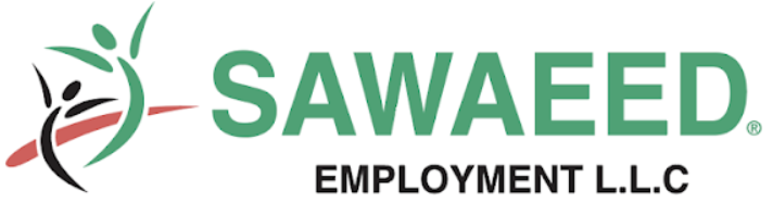 Sawaeed Employment L.L.C, UAE