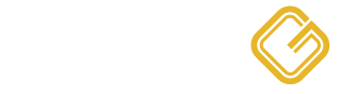 cropped-logo_golden